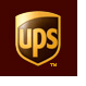 UPS