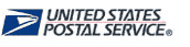 USPS